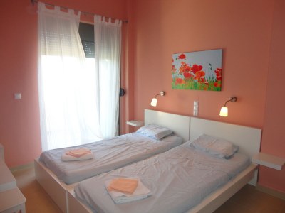Holiday house Villa Agapi - Features photo 20