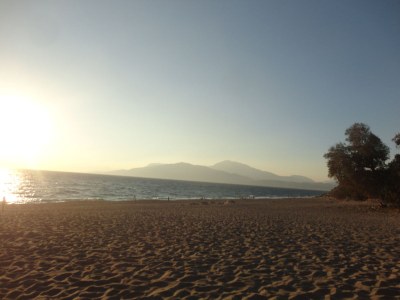 Holiday house Villa Agapi - Environment photo 23