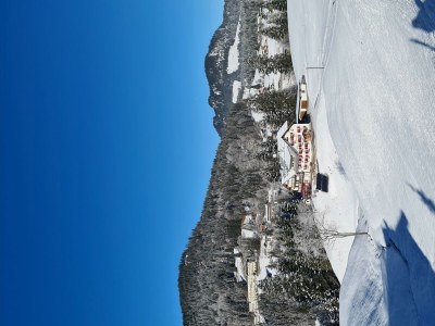 Apartment Walmendingerhorn Nr. 1 - 2 Schlafräume - Outdoor photo 17