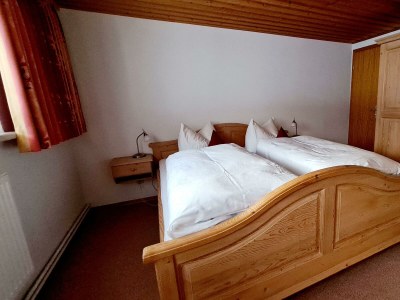 Apartment Walmendingerhorn Nr. 1 - 2 Schlafräume - Features photo 23