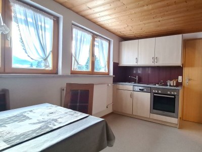 Apartment Walmendingerhorn Nr. 1 - 2 Schlafräume - Features photo 24