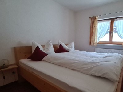 Apartment Walmendingerhorn Nr. 1 - 2 Schlafräume - Features photo 25