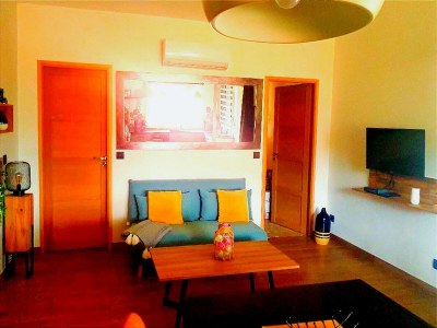 Holiday house Magnificent cottage in Payzac with pool ! - Features photo 7