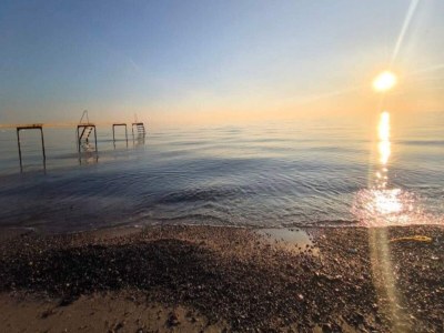 Holiday house 8 person holiday home in Dannemare-By Traum - Outdoor photo 22