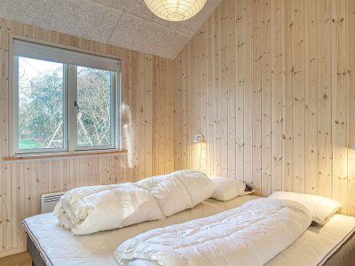 Holiday house 8 person holiday home in Dannemare-By Traum - Outdoor photo 30