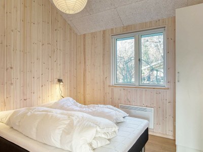 Holiday house 8 person holiday home in Dannemare-By Traum - Outdoor photo 35