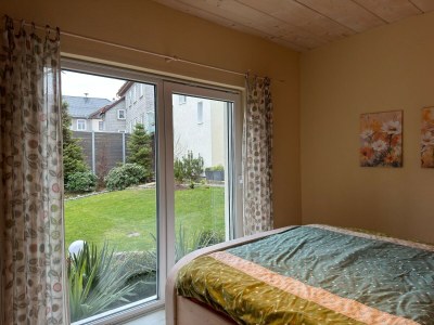 Apartment Ferienhaus in Möhrenbach über 2 Etagen - Features photo 30