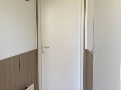 Holiday house Duinvoet - Features photo 10