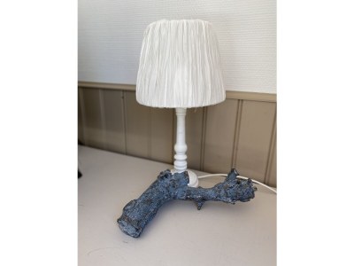 Holiday house Duinvoet - Features photo 16