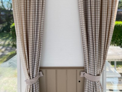 Holiday house Duinvoet - Features photo 17