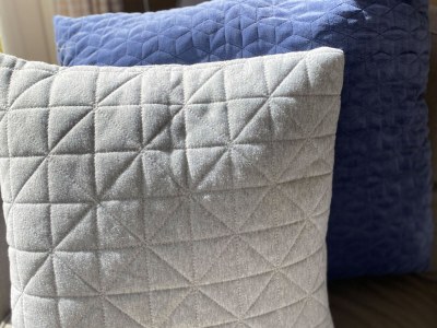 Holiday house Duinvoet - Features photo 18