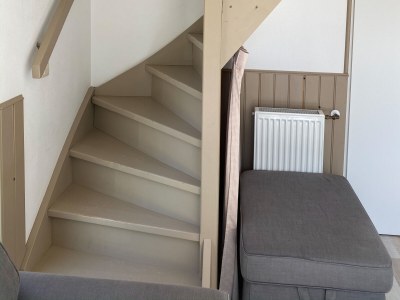 Holiday house Duinvoet - Features photo 19