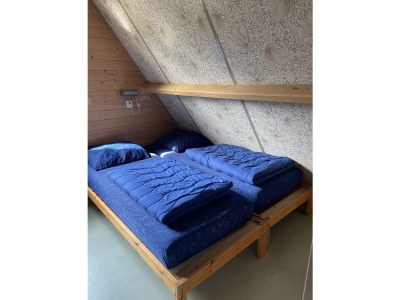 Holiday house Duinvoet - Features photo 21