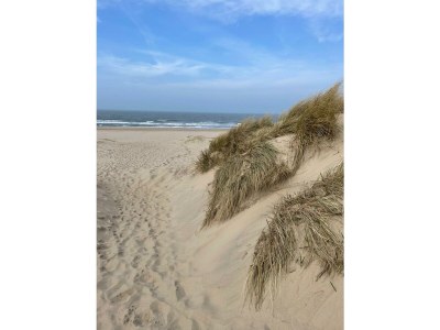 Holiday house Duinvoet - Environment photo 23