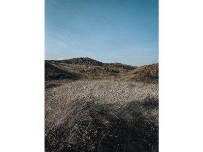 Holiday house Duinvoet - Environment photo 28