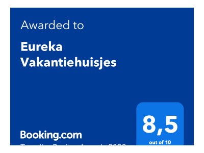 Holiday house Duinvoet - Document photo 37