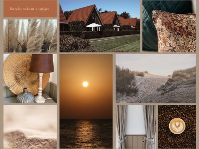 Holiday house Duinvoet - Document photo 38