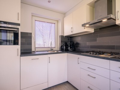 Bungalow Bungalows Hoogelandt - Features photo 13