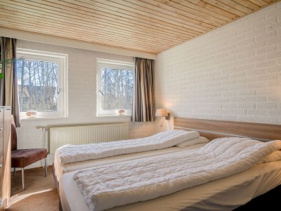 Bungalow Bungalows Hoogelandt - Features photo 14