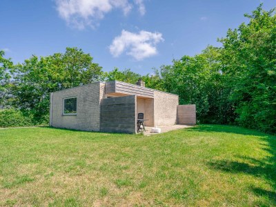 Bungalow Bungalows Hoogelandt - Features photo 16