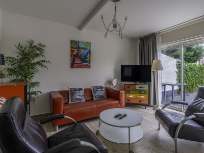 Bungalow Bungalows Hoogelandt - Features photo 17