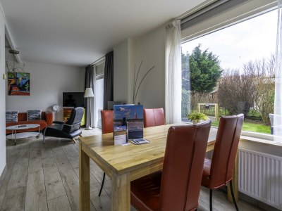 Bungalow Bungalows Hoogelandt - Features photo 18