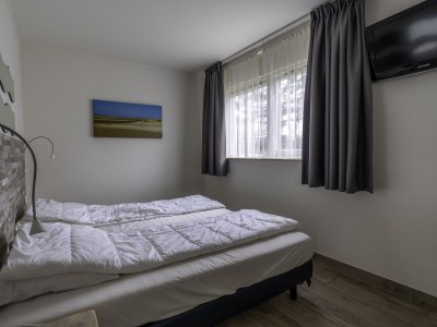 Bungalow Bungalows Hoogelandt - Features photo 19