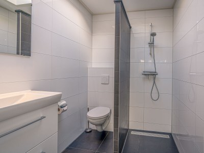 Bungalow Bungalows Hoogelandt - Features photo 20