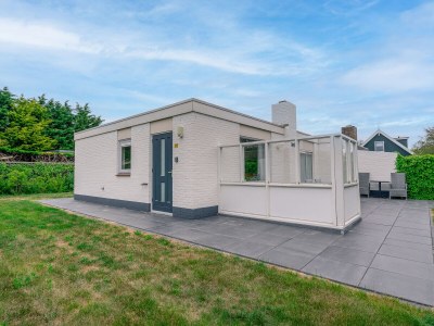 Bungalow Bungalows Hoogelandt - Features photo 21