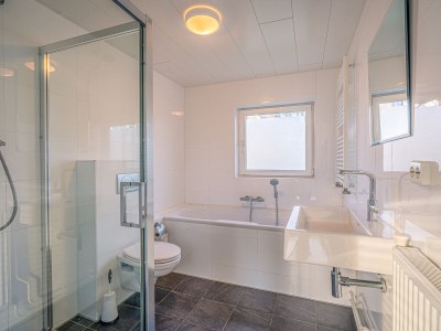 Bungalow Bungalows Hoogelandt - Features photo 26