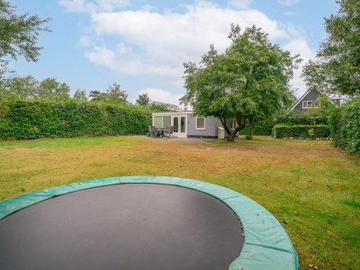 Bungalow Bungalows Hoogelandt - Features photo 27
