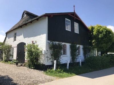 Holiday apartment No title - Outdoor photo 2