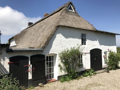 Holiday apartment No title - Outdoor photo 3