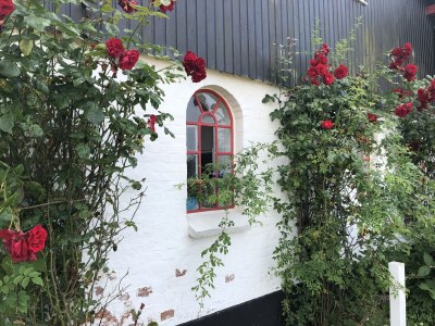 Holiday apartment No title - Outdoor photo 5