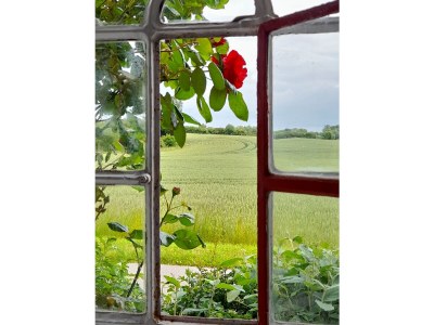 Holiday apartment No title - Outdoor photo 6