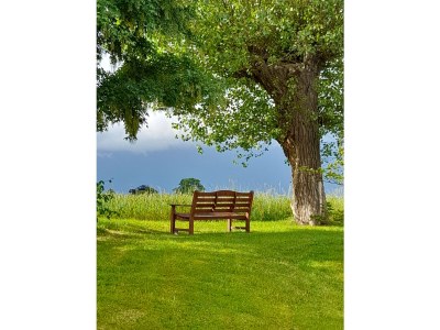 Holiday apartment No title - Outdoor photo 7