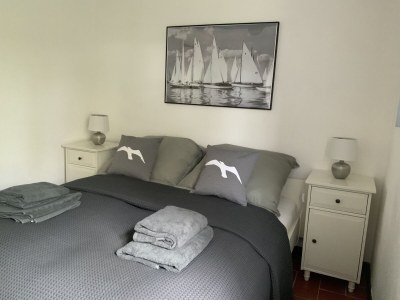 Holiday apartment No title - Features photo 15