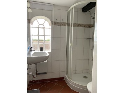 Holiday apartment No title - Features photo 16