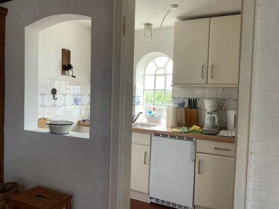 Holiday apartment No title - Features photo 17