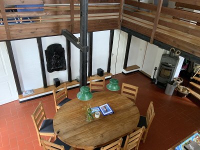 Holiday apartment No title - Features photo 19