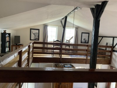 Holiday apartment No title - Features photo 21