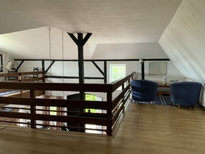 Holiday apartment No title - Features photo 22