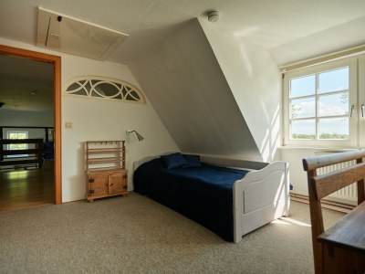 Holiday apartment No title - Features photo 23