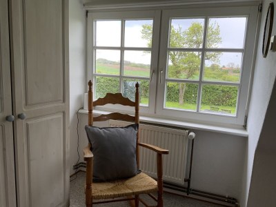 Holiday apartment No title - Features photo 25