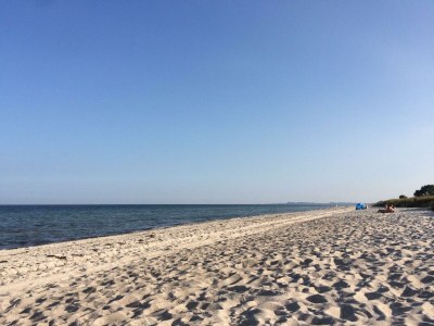 Holiday apartment No title - Environment photo 27