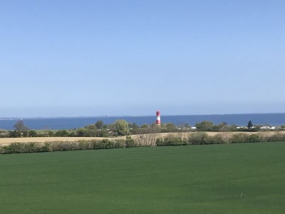 Holiday apartment No title - Environment photo 34