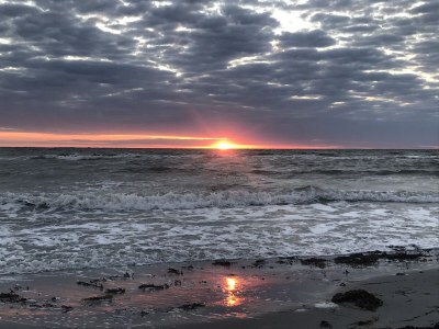 Holiday apartment No title - Environment photo 36