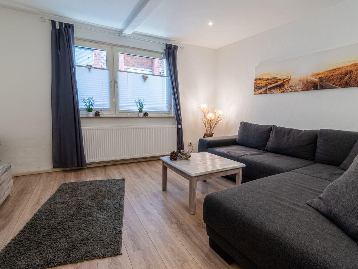 Holiday house "Schmiedegässchen" - Features photo 4