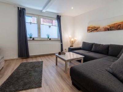 Holiday house "Schmiedegässchen" - Features photo 4