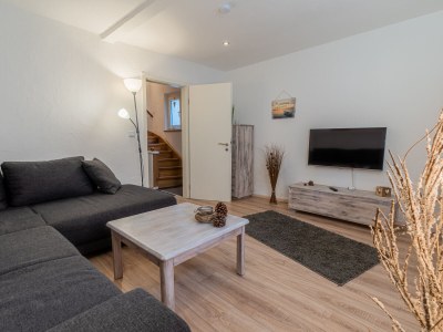 Holiday house "Schmiedegässchen" - Features photo 5